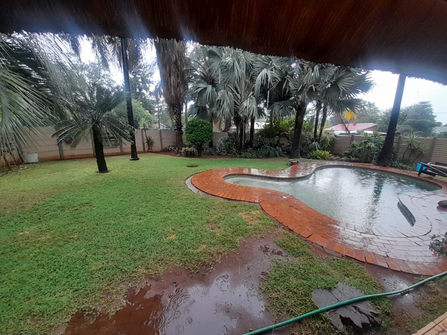 3 Bedroom Property for Sale in Bodorp North West